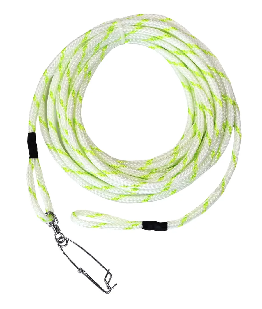 SpearPro Floatline