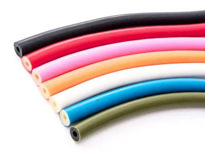 SpearPro Pole Spear Rubber Tubing 10mm — Sold by the Metre