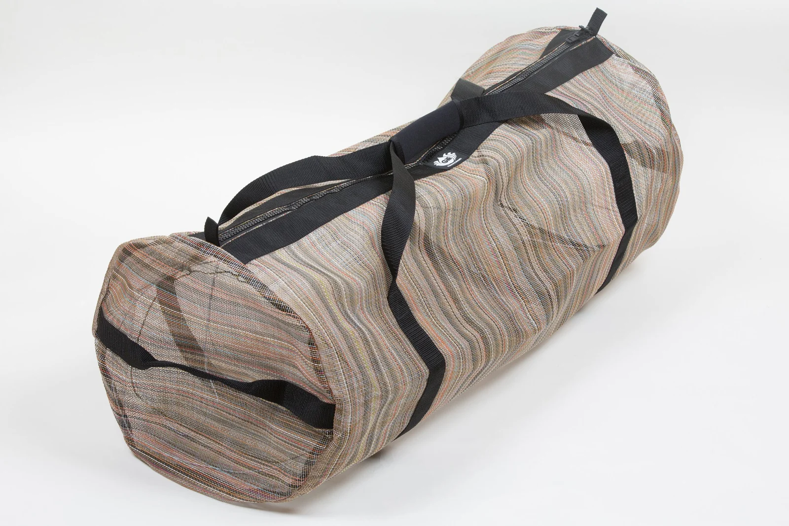 Gill Gear Bag LG