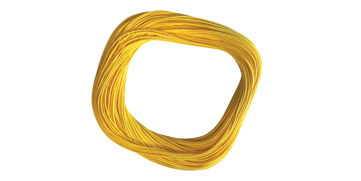 Riffe 1000 lb Spectra Line — 30 ft (9.1m)