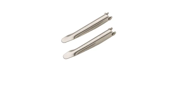 Riffe Replacement Floppers and Rivets