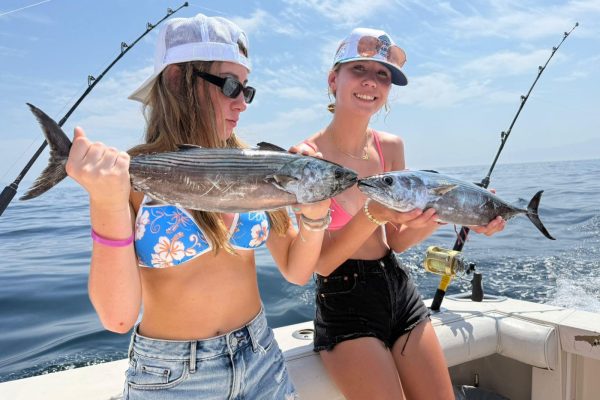 Spearos-Pacifico-Fishing-Spearfishing-Spear-Inshore-Punta-Mita-0011